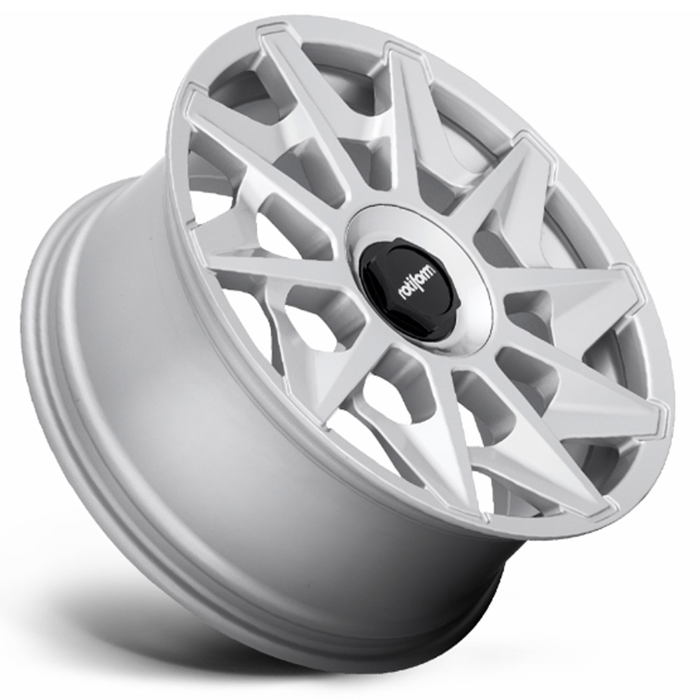 VELG MOBIL ROTIFORM CVT